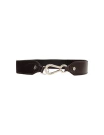 JIL SANDER NAVY - Belt