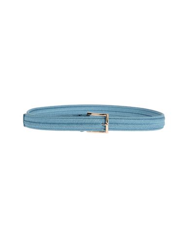 ZOOM ORCIANI - Belt