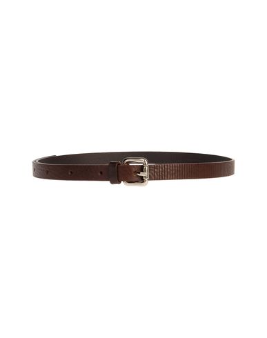 ZOOM PATRIZIA PEPE - Belt