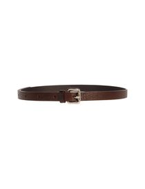PATRIZIA PEPE - Belt