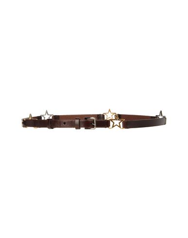 ZOOM DOLCE & GABBANA - Belt