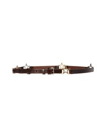 DOLCE & GABBANA - Belt