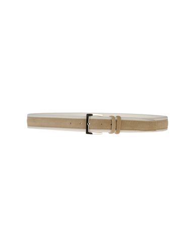 ZOOM ORCIANI - Belt