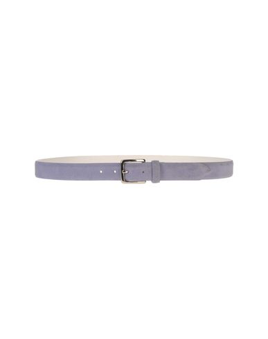 ZOOM ORCIANI - Belt