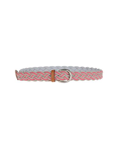 ZOOM ETRO - Belt