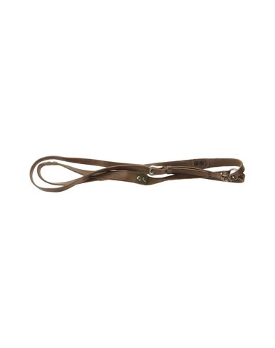 ZOOM DAD CROWN - Belt