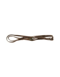 DAD CROWN - Belt