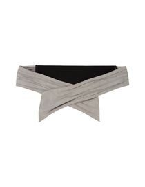PINKO BLACK - Cintura