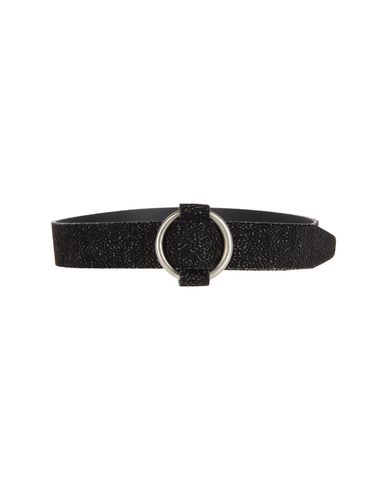 ZOOM MAISON MARTIN MARGIELA 11 - Belt