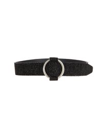 MAISON MARTIN MARGIELA 11 - Belt