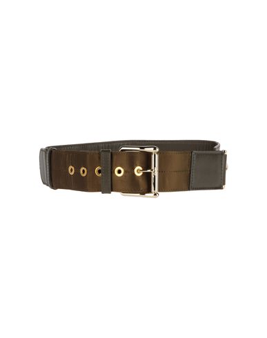 ZOOM FAY - Belt