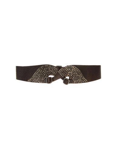 ZOOM DAD CROWN - Belt