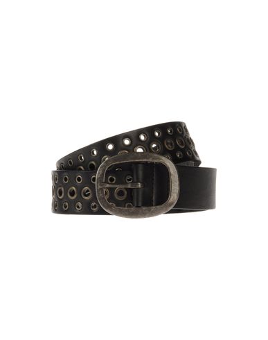 ZOOM DSQUARED2 - Belt