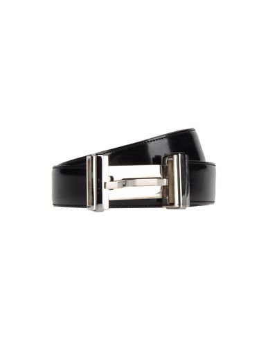 ZOOM DOLCE & GABBANA - Belt