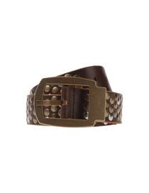 D&G - Belt
