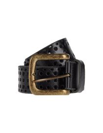 D&G - Belt