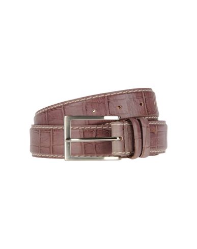 ZOOM CLAUDIO ORCIANI - Belt