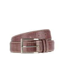 CLAUDIO ORCIANI - Belt