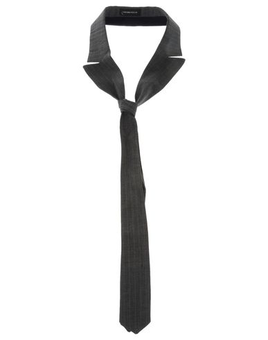 ZOOM KRIS VAN ASSCHE - Collar