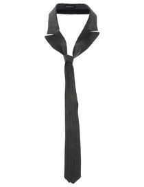 KRIS VAN ASSCHE - Collar