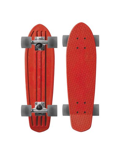 ZOOM GLOBE - Scooters and skateboards