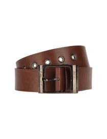 DOLCE & GABBANA - Belt