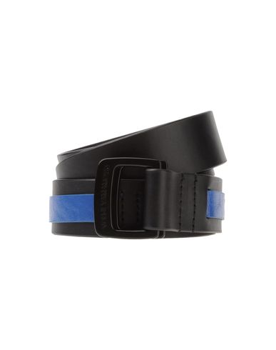 ZOOM YOHJI YAMAMOTO - Belt