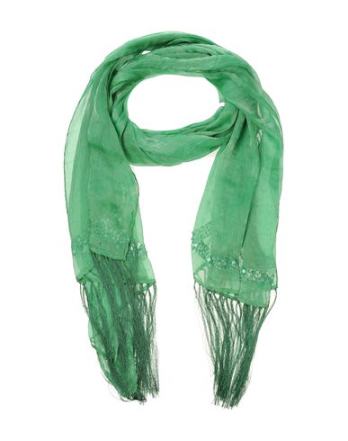 ZOOM CLASS ROBERTO CAVALLI - Stole