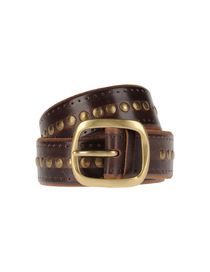 CLAUDIO ORCIANI - Belt