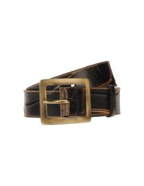 CLAUDIO ORCIANI - Belt