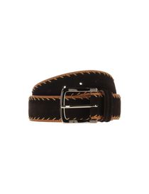 CLAUDIO ORCIANI - Belt