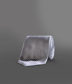 GIORGIO ARMANI - Tie
