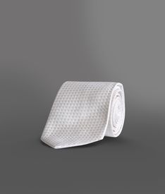 GIORGIO ARMANI - Tie