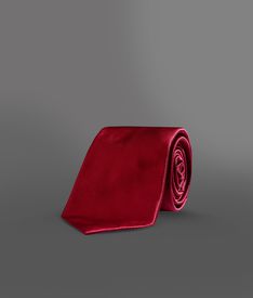 GIORGIO ARMANI - Tie