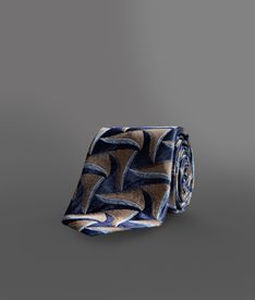 GIORGIO ARMANI - Tie