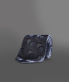 GIORGIO ARMANI - Tie