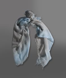 GIORGIO ARMANI - Foulard