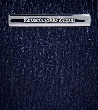 Portefeuille  ERMENEGILDO ZEGNA