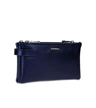Portefeuille  ERMENEGILDO ZEGNA