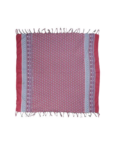 ZOOM LOCAL APPAREL - Stole