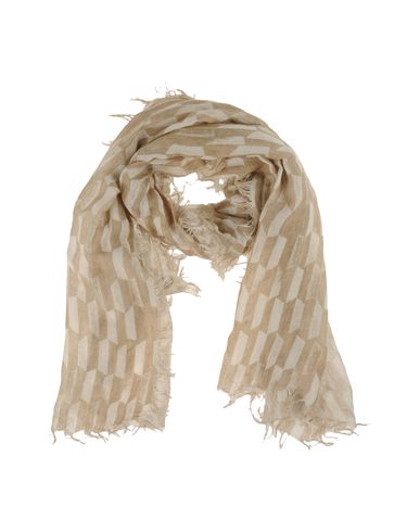 ZOOM BP STUDIO - Stole