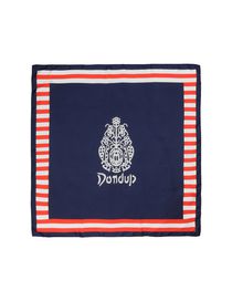 DONDUP - Foulard