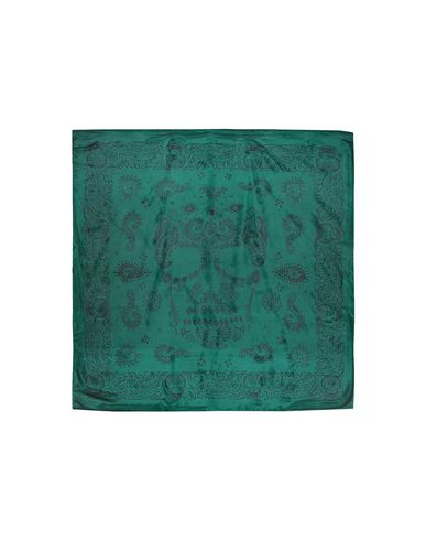 ZOOM HTC - Square scarf