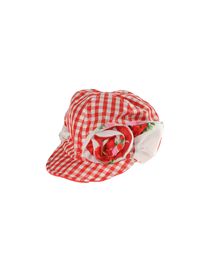 MONNALISA BEBE' - Hat