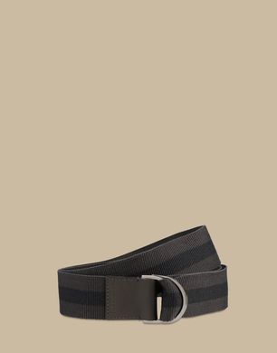 TRUSSARDI - Belt
