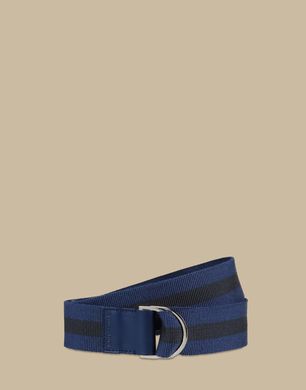 TRUSSARDI - Belt