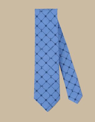 TRUSSARDI - Tie