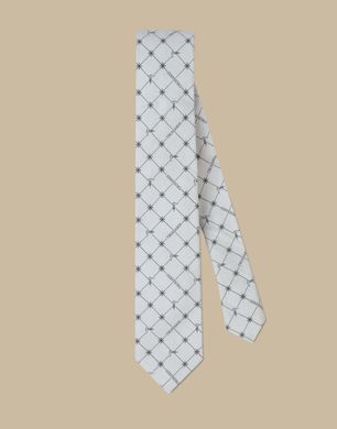 TRUSSARDI - Tie