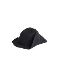 ANNE VALERIE HASH - Hat