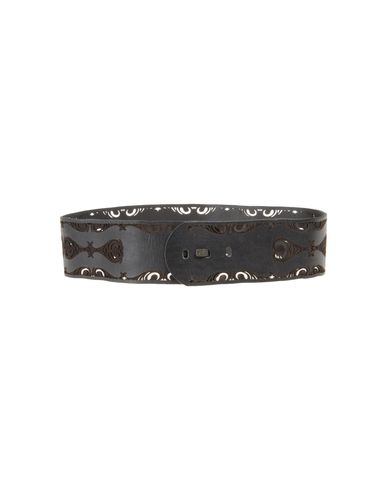 ZOOM JUST CAVALLI - Belt
